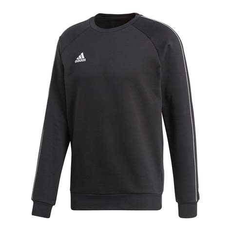 adidas outfit fussball schwarz weiß st|adidas teamd sportbekleidung.